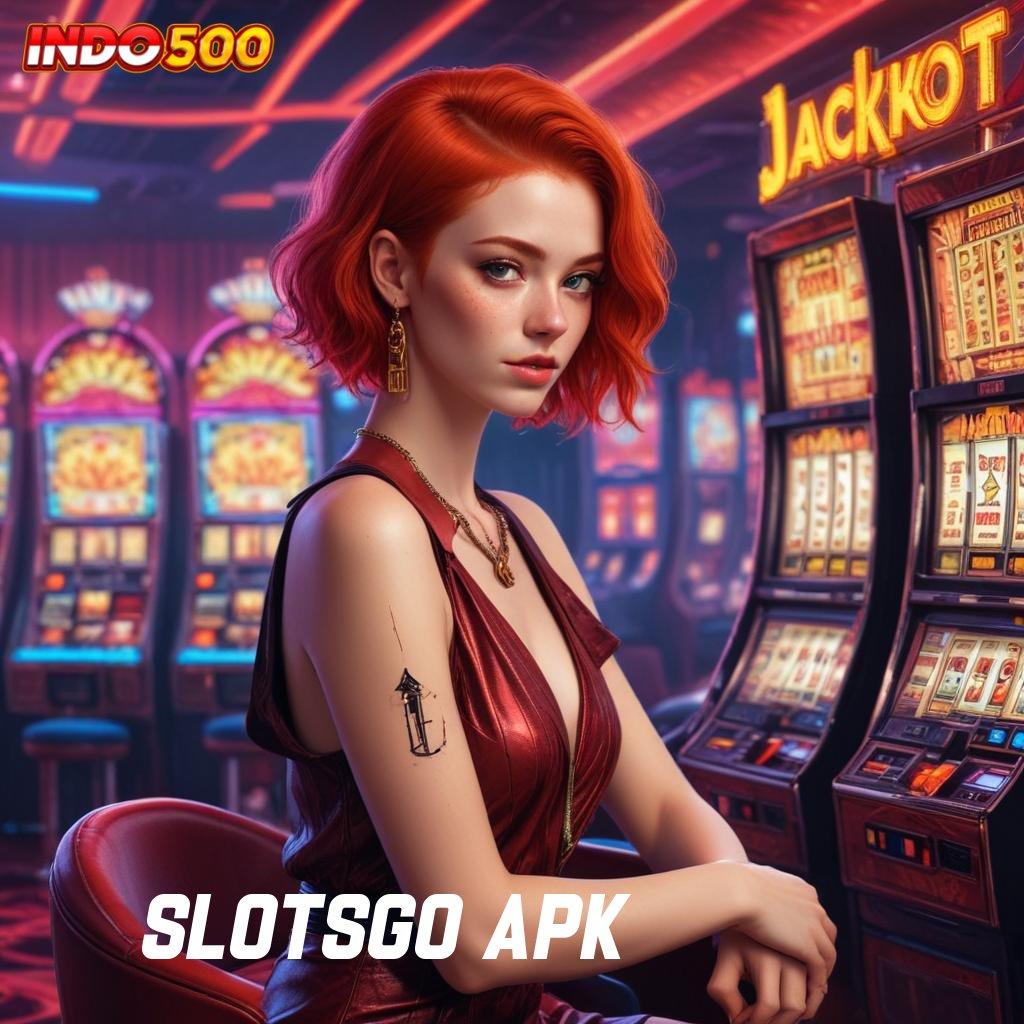 SLOTSGO APK ➰ Baru Join Pasti Untung APK Slot Olympus, Si Juara Cuan