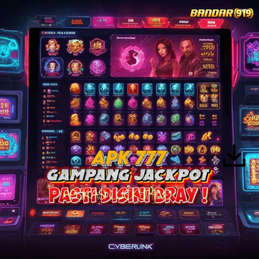 APLIKASI LUCKYMINO ♒ Solusi Masa Kini Edisi Terbaik Modern