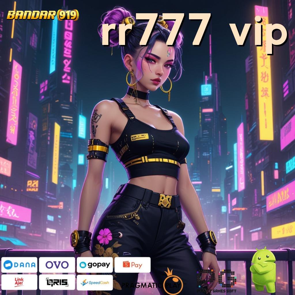 RR777 VIP > kaya putar lucky spin akun baru utama