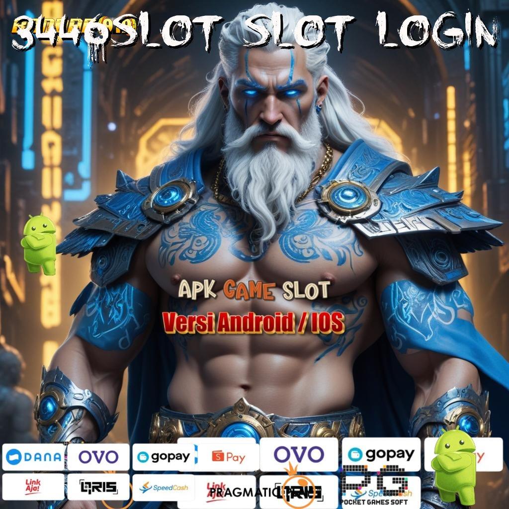 3446SLOT SLOT LOGIN | Depo Cepat Mudah Untuk Mencapai Tujuan