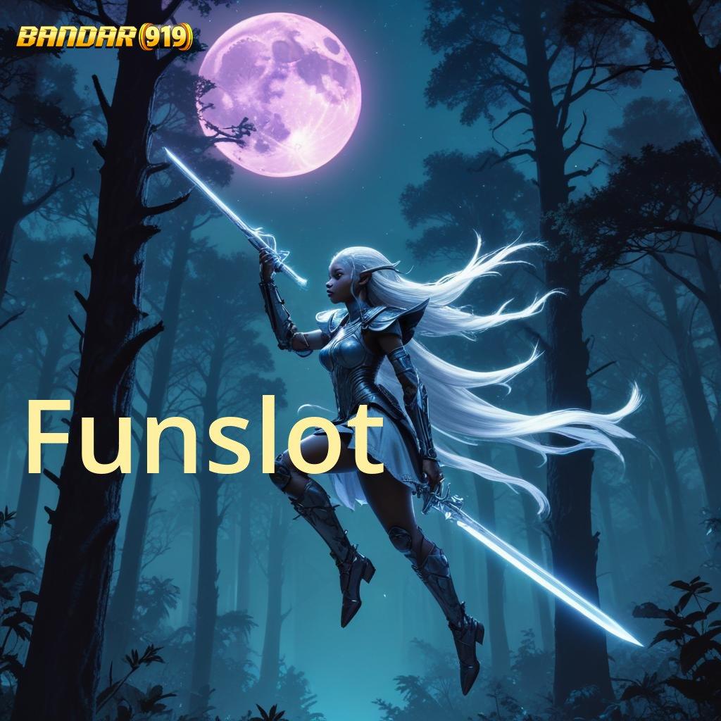 Funslot