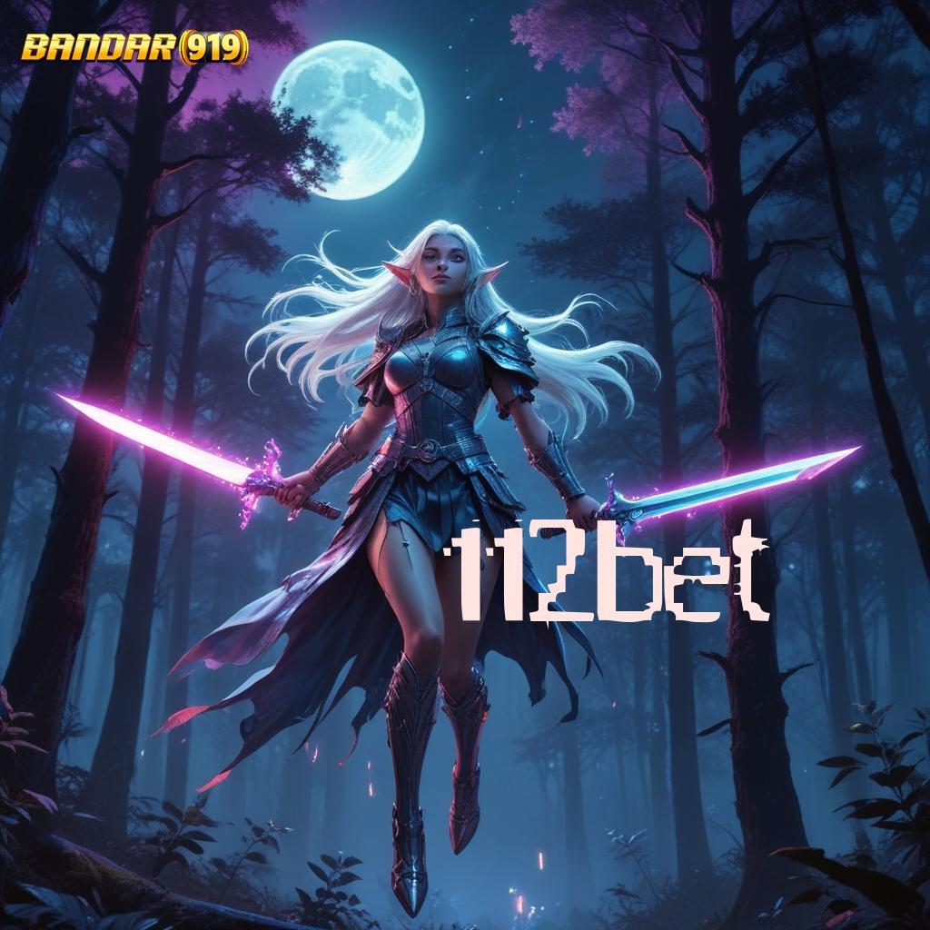 112BET Jawa Barat, Kota Depok, Pancoran Mas