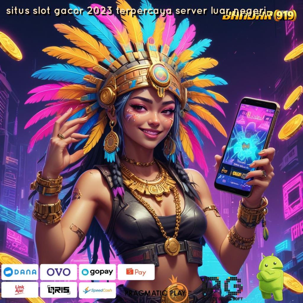 SITUS SLOT GACOR 2023 TERPERCAYA SERVER LUAR NEGERI # Depo Langsung Wd 20000 APK Slot Gacor Olympus Sensasi yang Mempesona