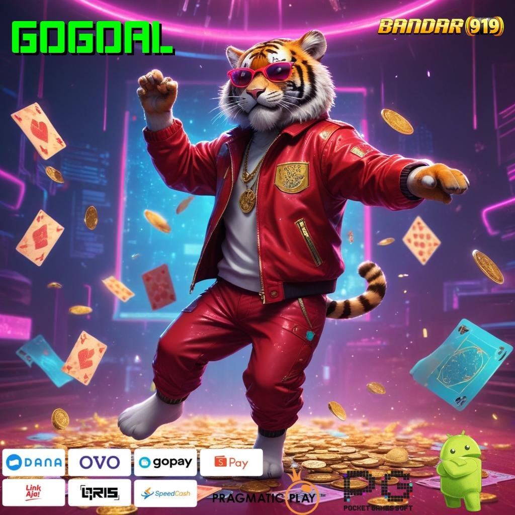 GOGOAL > Depo Tanpa Potongan Idr 15 APK Slot Gacor Terhangat 2025 Cuan Melimpah!