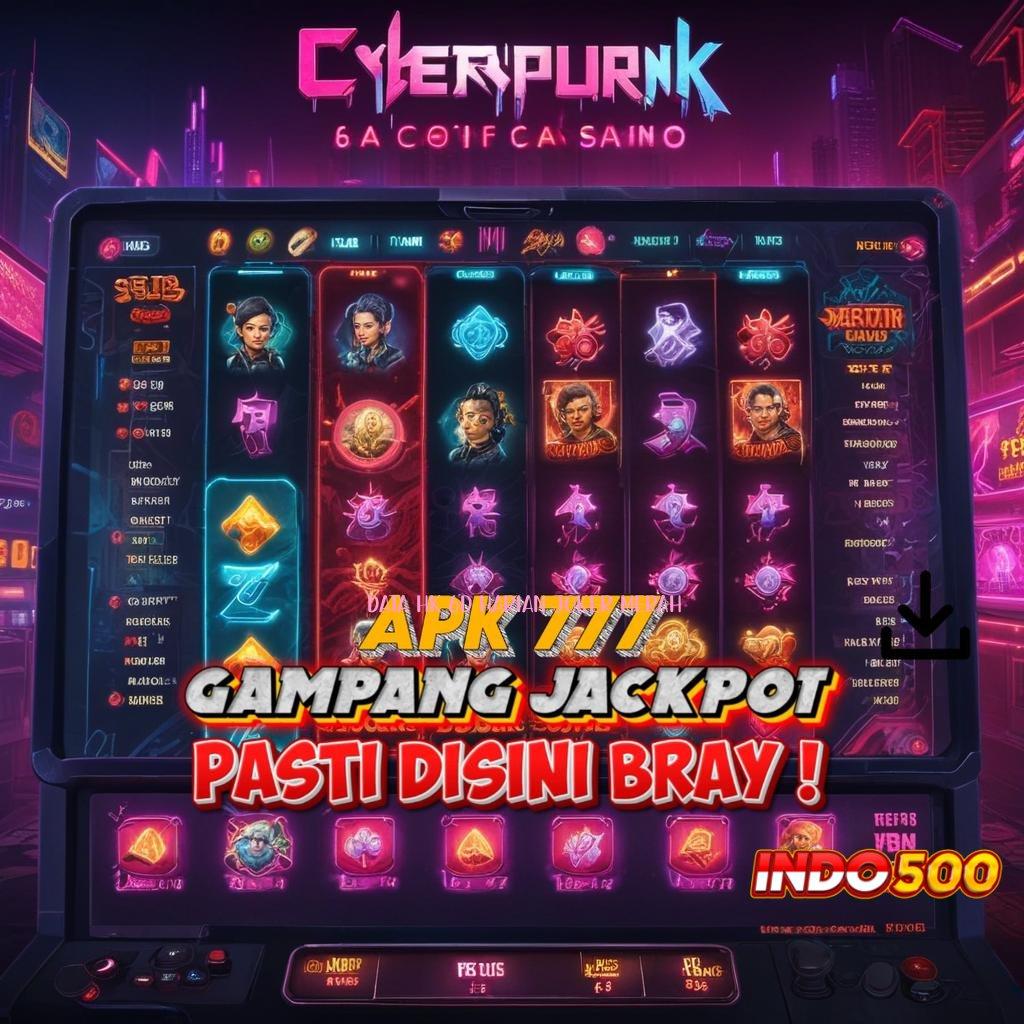 DATA HK 6D HARIAN JOKER MERAH 🔎 Zona Digital Baru untuk Pemain Slot Berpengalaman