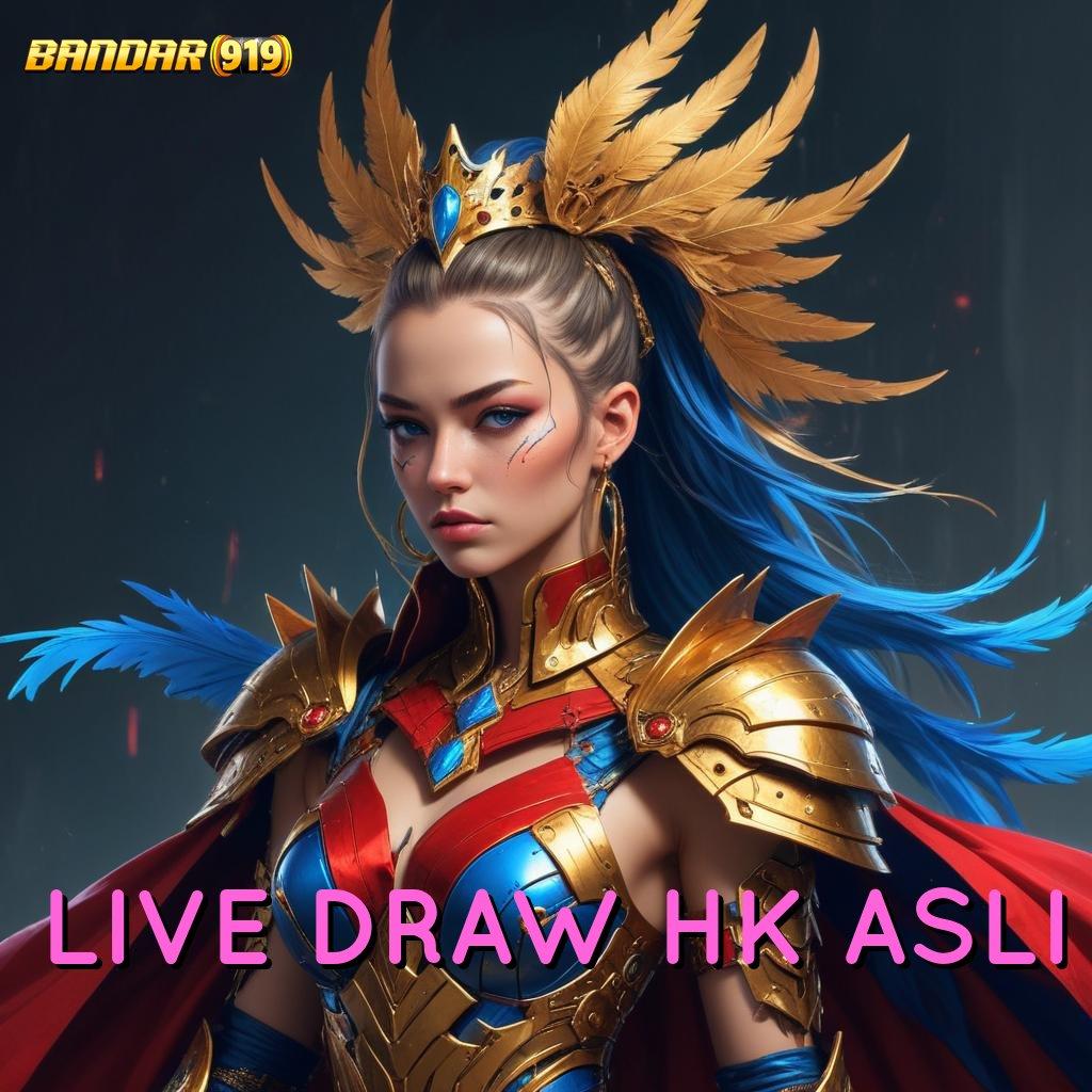 LIVE DRAW HK ASLI ↦ Jackpot Unduh Cepat Android Valid