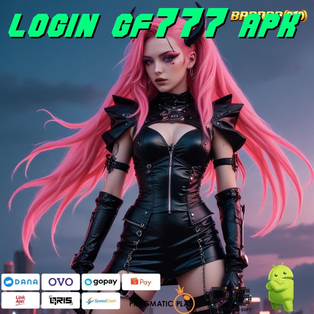 LOGIN GF777 APK > Strategi WD Langsung untuk Bonus Besar