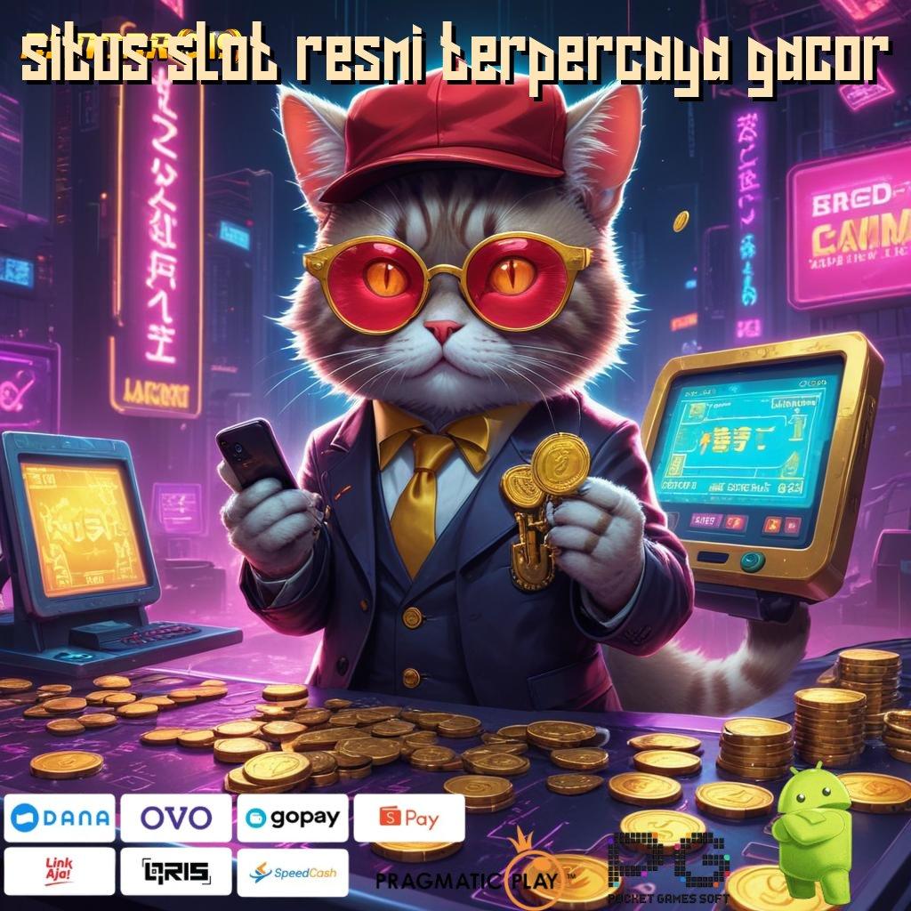 SITUS SLOT RESMI TERPERCAYA GACOR > Slot APK Dengan RTP Stabil Download Gratis