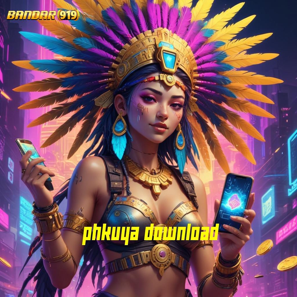 PHKUYA DOWNLOAD , Sure Win Gates Of Olympus Sekarang