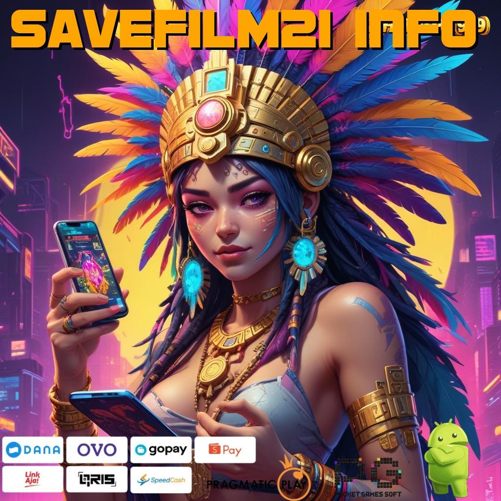 SAVEFILM21 INFO | game dinamis kerja kompatibel game