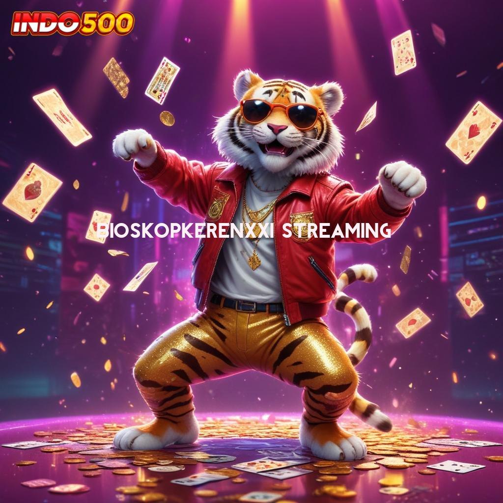 BIOSKOPKERENXXI STREAMING > Bank Bsi Jalur Yang Strategis