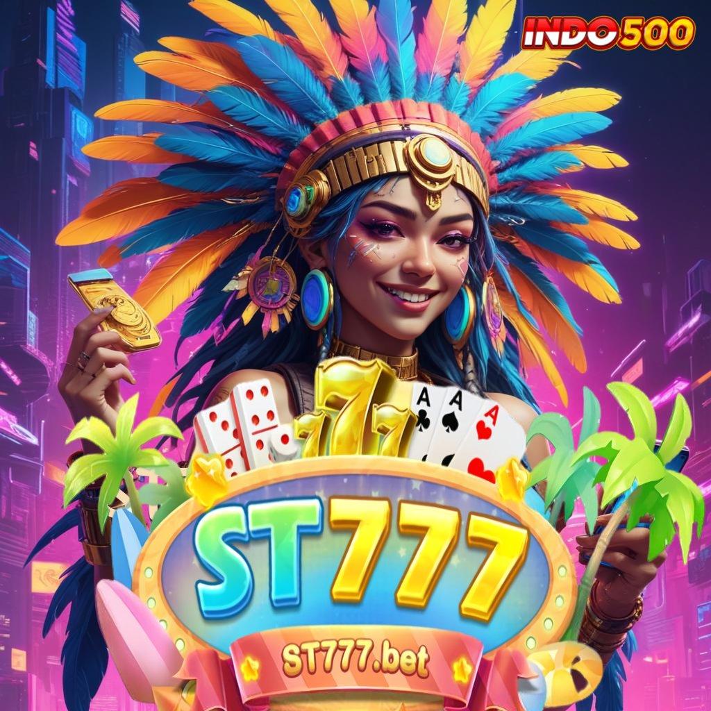 ST777 SLOT ➿ jaringan penyedia layanan perangkat perangkat lunak mesin