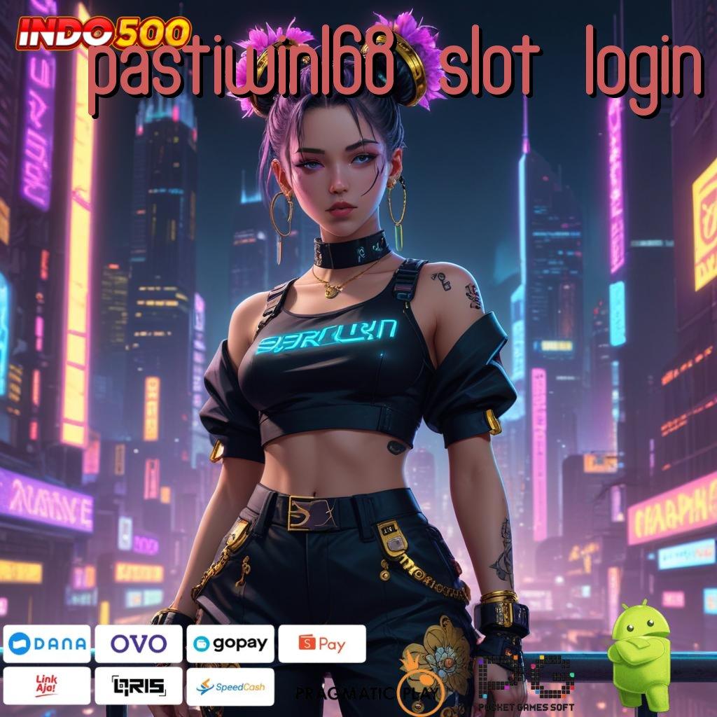 PASTIWIN168 SLOT LOGIN Kocok Peluang Download Apk Maxwin Slot Terbaru Android Gratis