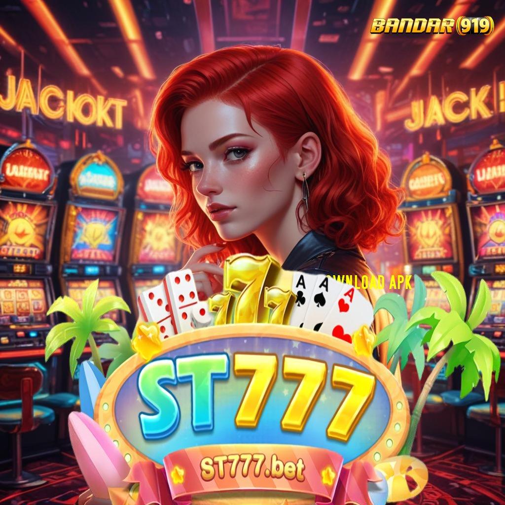 ST777 BET DOWNLOAD APK 💥 Pembaruan Terkini Cuan Kilat! Slot Gacor yang Disediakan oleh Olympus