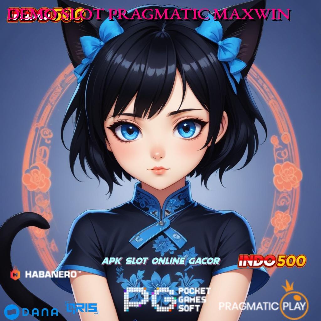 DEMO SLOT PRAGMATIC MAXWIN promo code mudah maxwin tidak ada