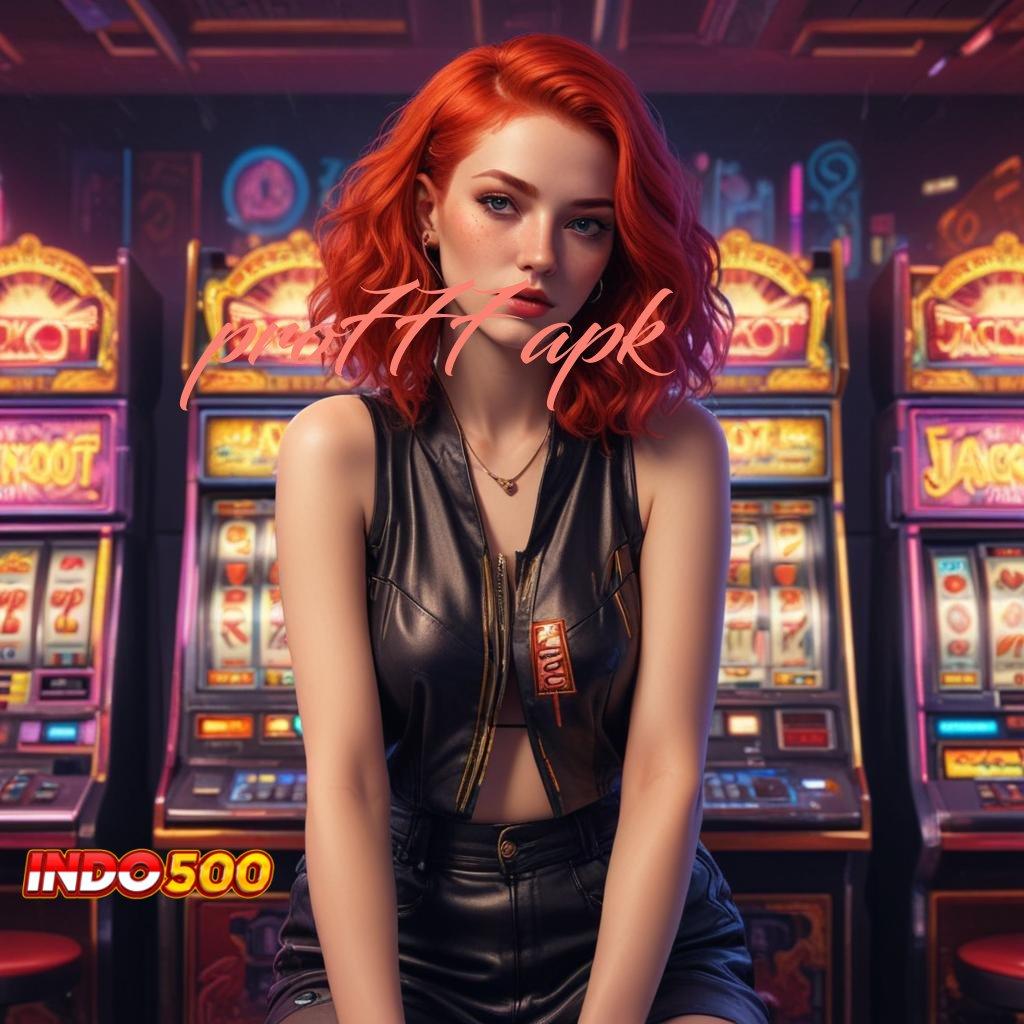 PRO777 APK ➳ Sandi Harta Karun Slot Apk Gacor 777 Android iOS Terbaru Unduh