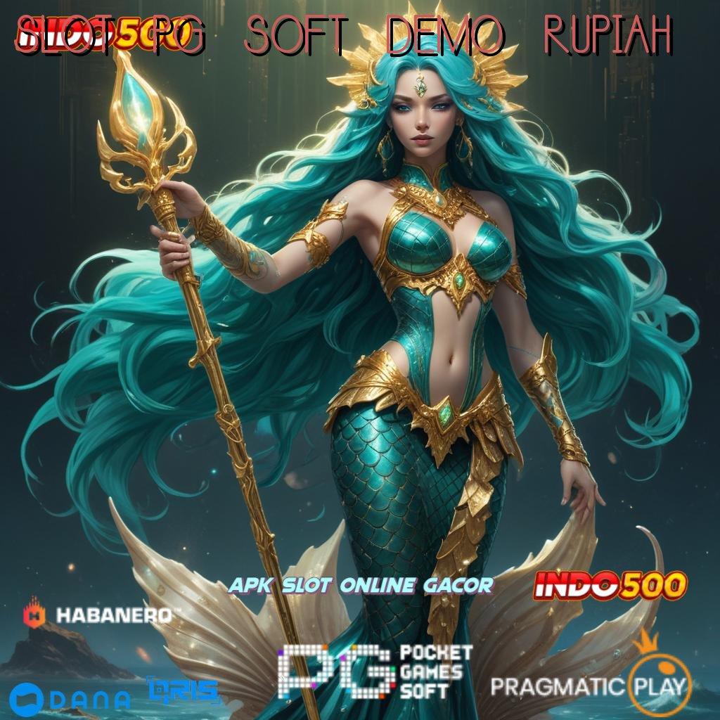 SLOT PG SOFT DEMO RUPIAH 🚀 Edisi Paling Fresh Download Apk Slot Maxwin Gratis Versi Terbaru