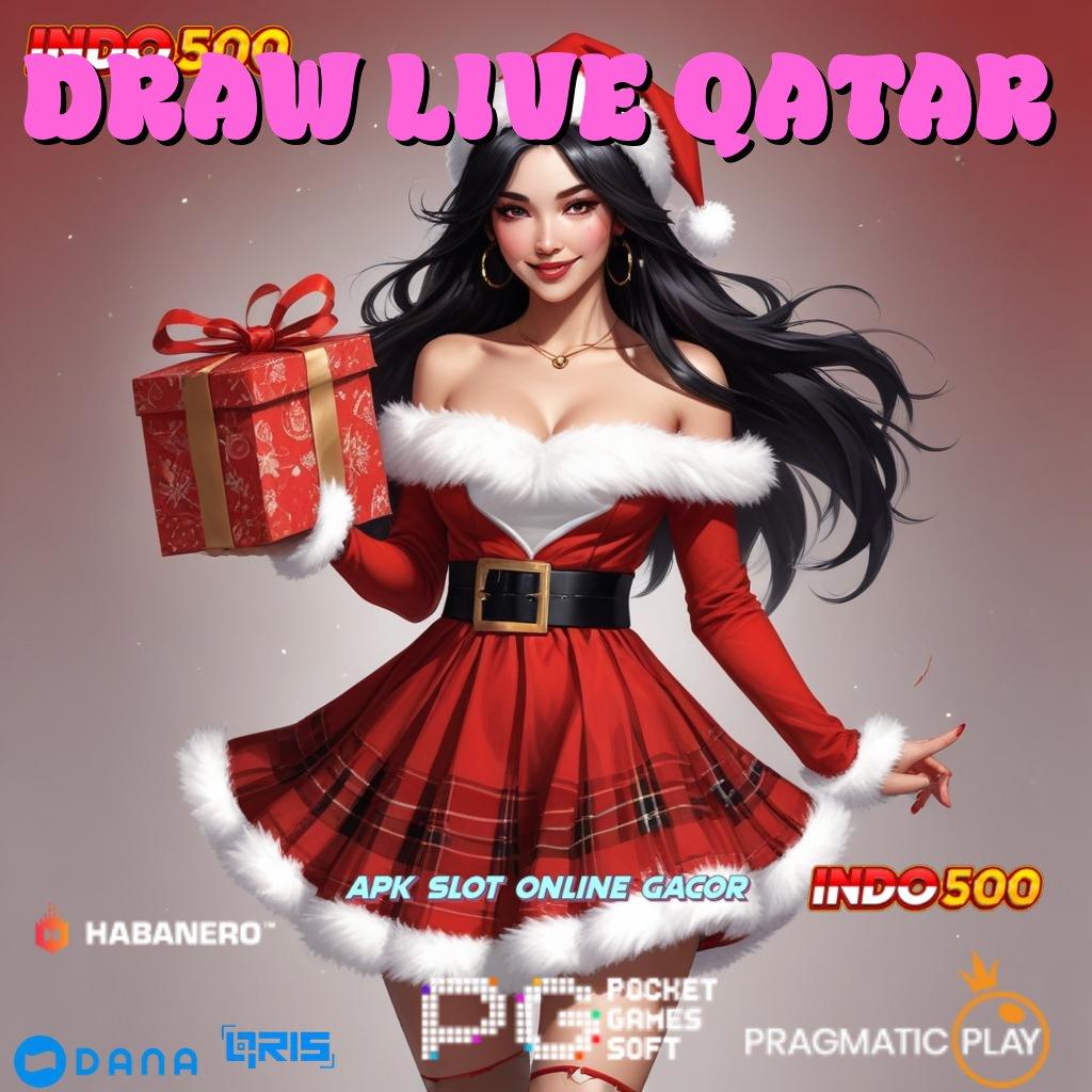 DRAW LIVE QATAR Depo Mandiri 10000 Unduh Apk Slot Maxwin Android Terbaru Gratis