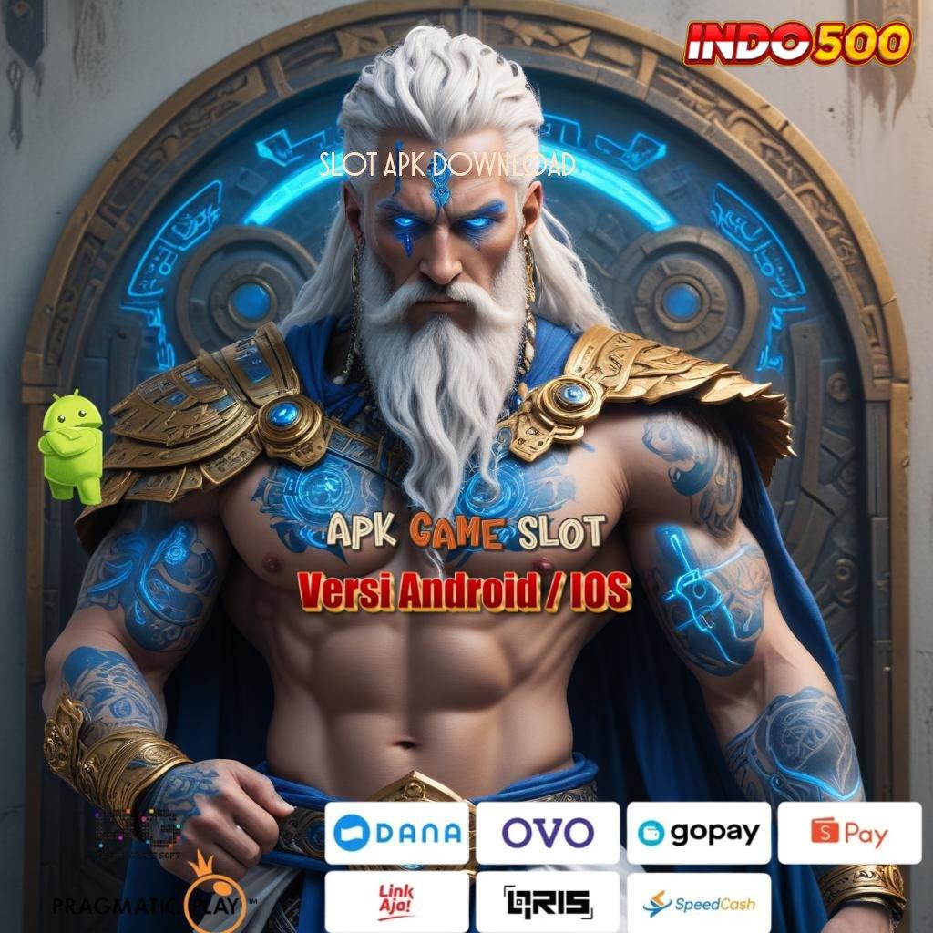 3031 SLOT APK DOWNLOAD pangkalan framework zona terminal kerangka