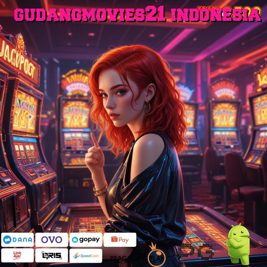 GUDANGMOVIES21 INDONESIA ilmu yang bermanfaat