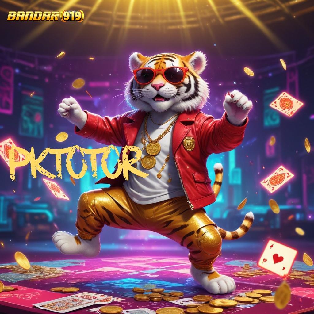 PKTOTOR ➽ Ovo Depo Slot Tanpa Pembayaran Deposit Apk