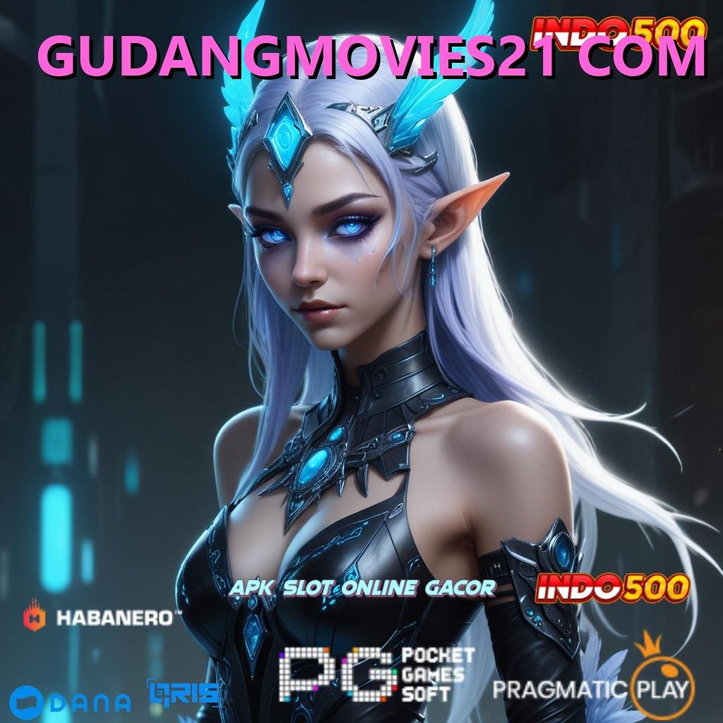 GUDANGMOVIES21 COM ⇏ jalan pintas saluran informasi penghubung eksternal