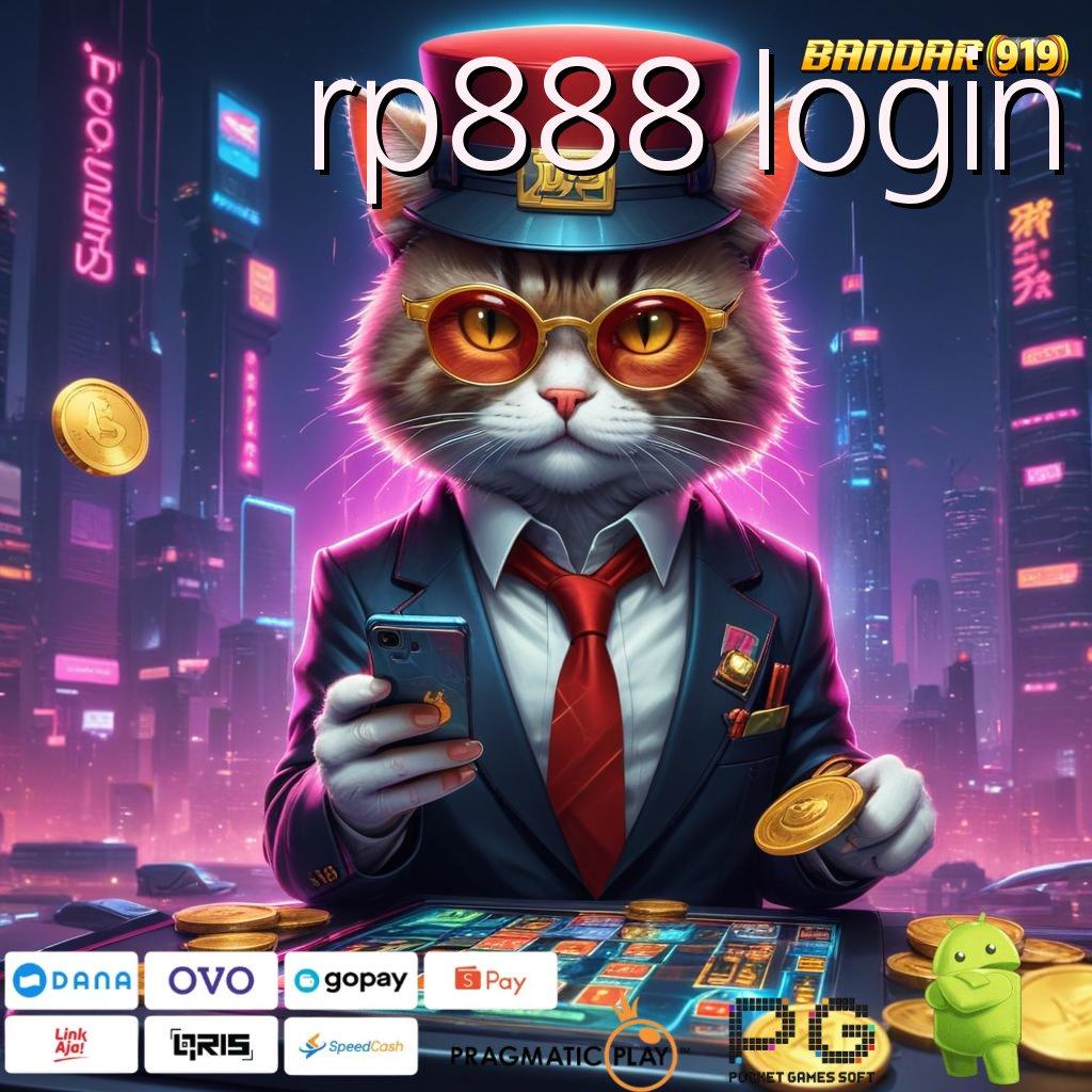 RP888 LOGIN > slot baru dengan rtp tertinggi untuk pemain