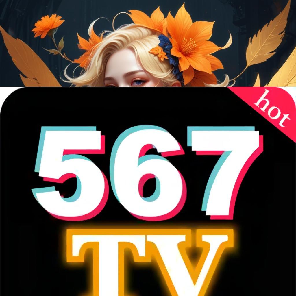 567TV SLOT ↪ Versi Terbaru Android iOS RTP Tempat Kerja