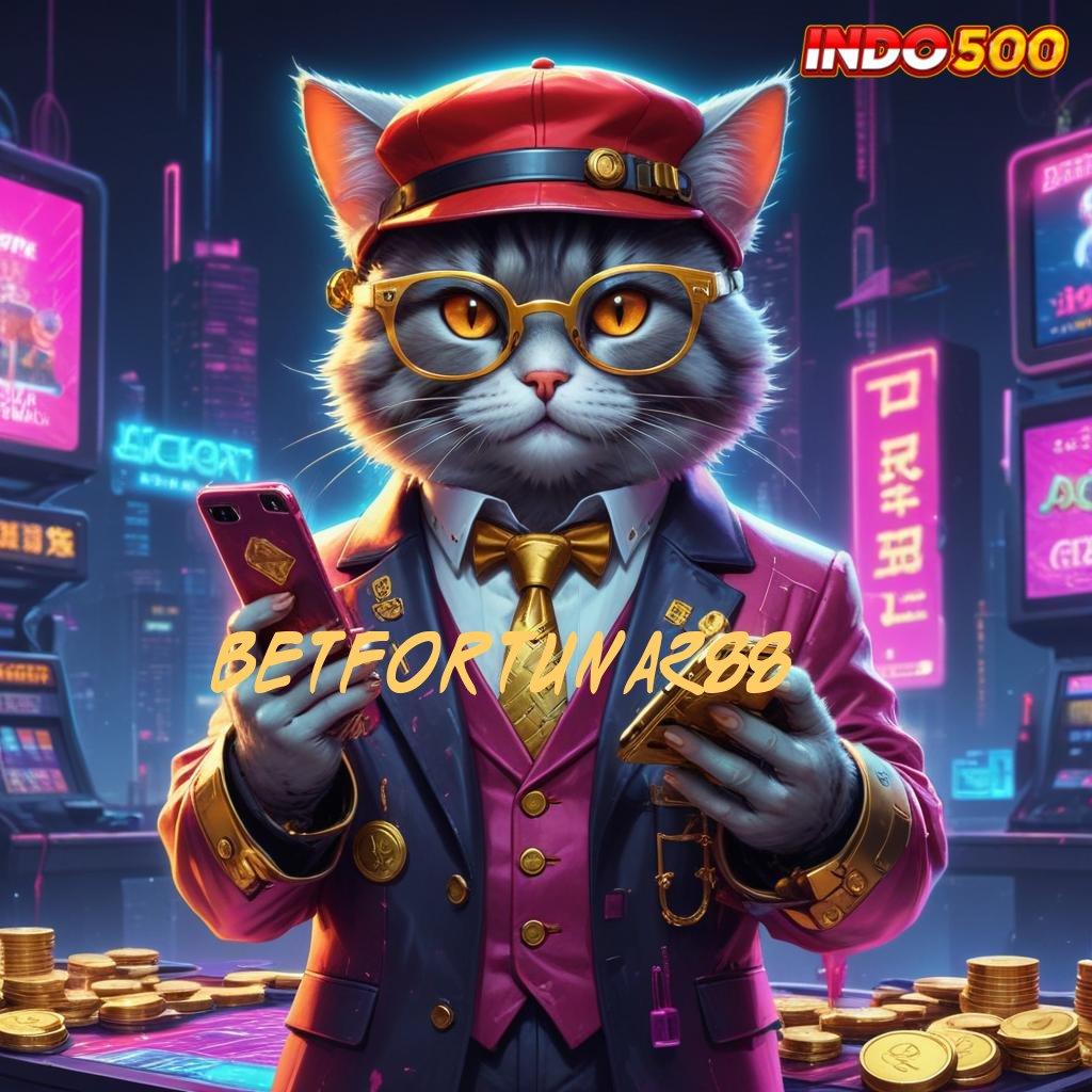 BETFORTUNA288 ➰ Takdir Berputar Slot Idr 777 APK 2025 yang Diperbarui