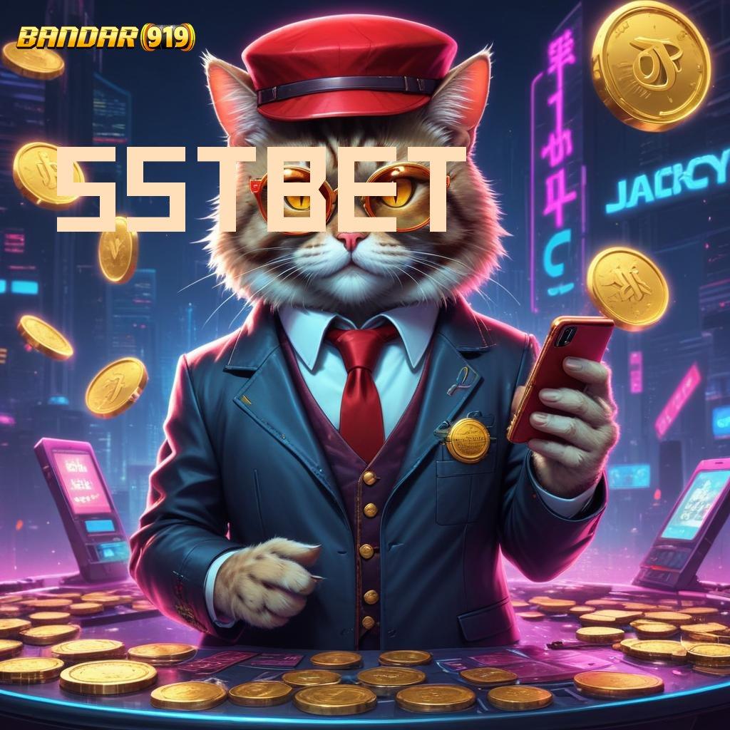 55tbet