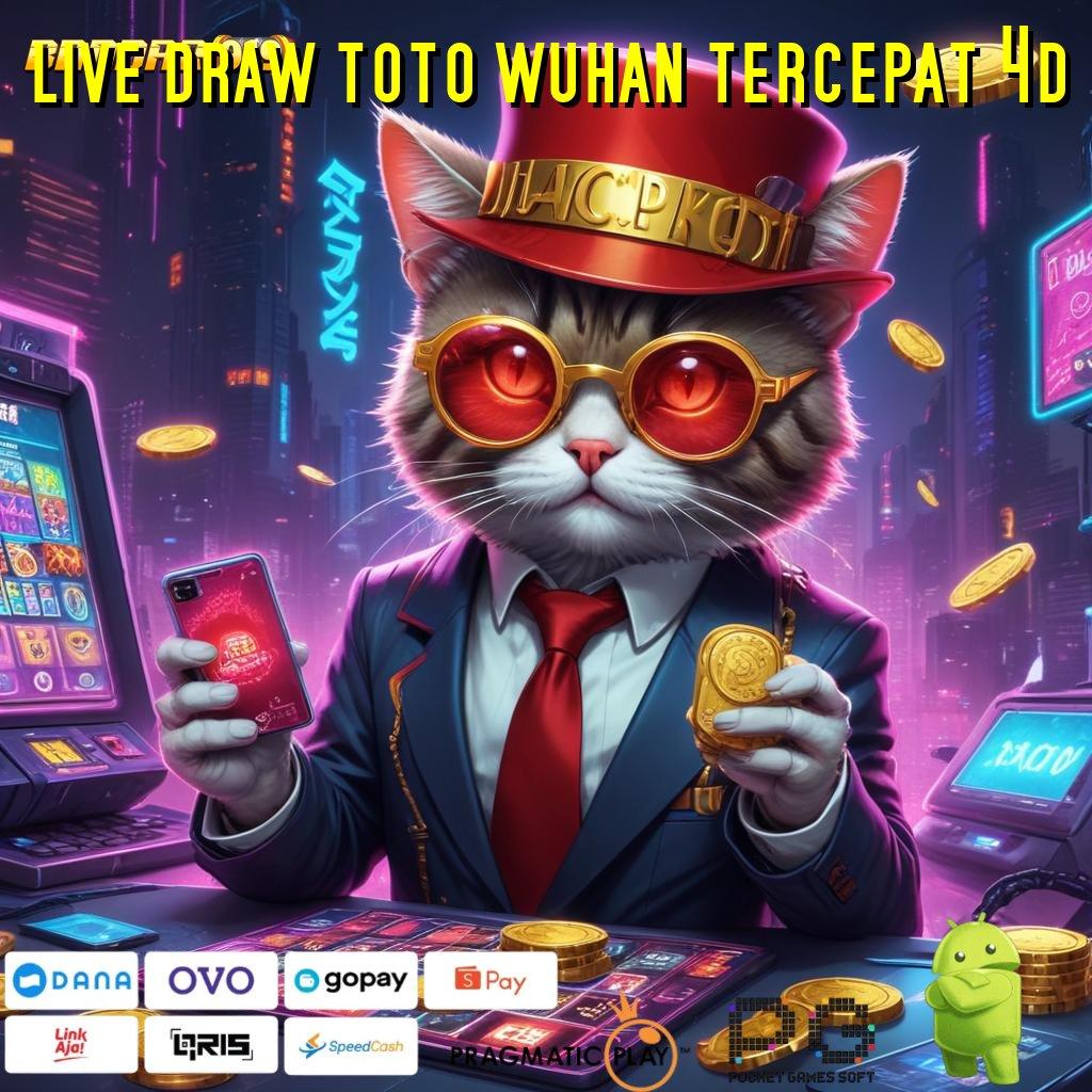 LIVE DRAW TOTO WUHAN TERCEPAT 4D # Blockchain Apk Terbaru Android (Versi New) Lengkap