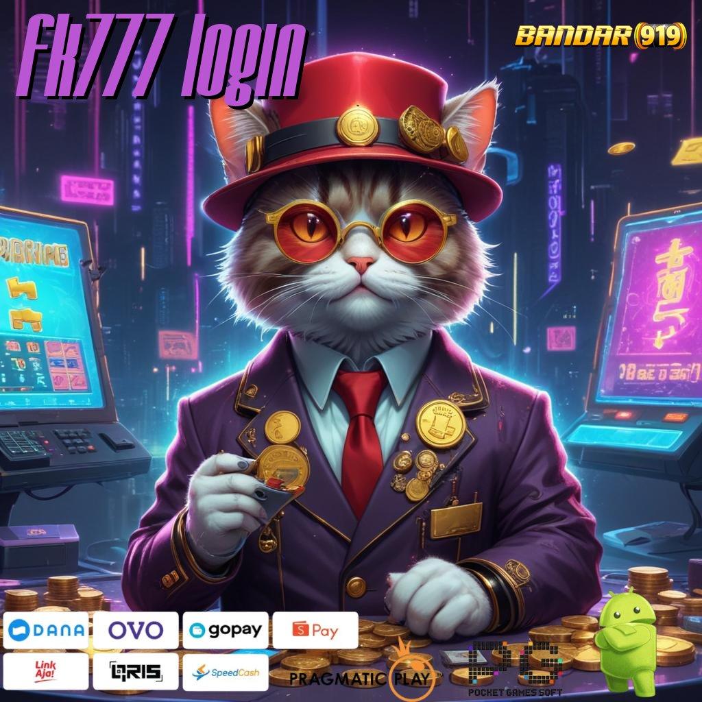 FK777 LOGIN > Depo Bca 10 000 Apk Maxwin Slot Android iOS (Versi New) Terbaru