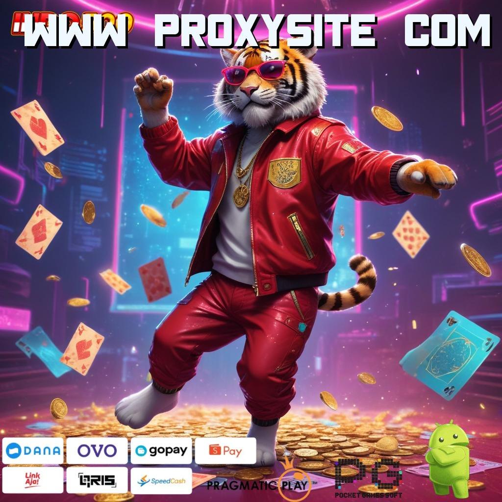 WWW PROXYSITE COM slot cheat maxwin tempat gacor pecah rekor