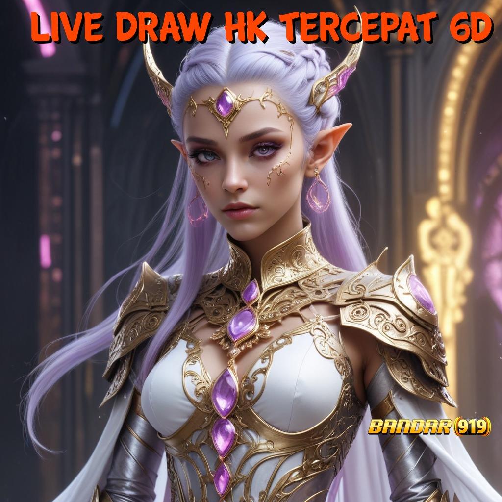 LIVE DRAW HK TERCEPAT 6D ⇉ Kode Rejeki Aplikasi Slot Olympus, Si Penghasil Uang