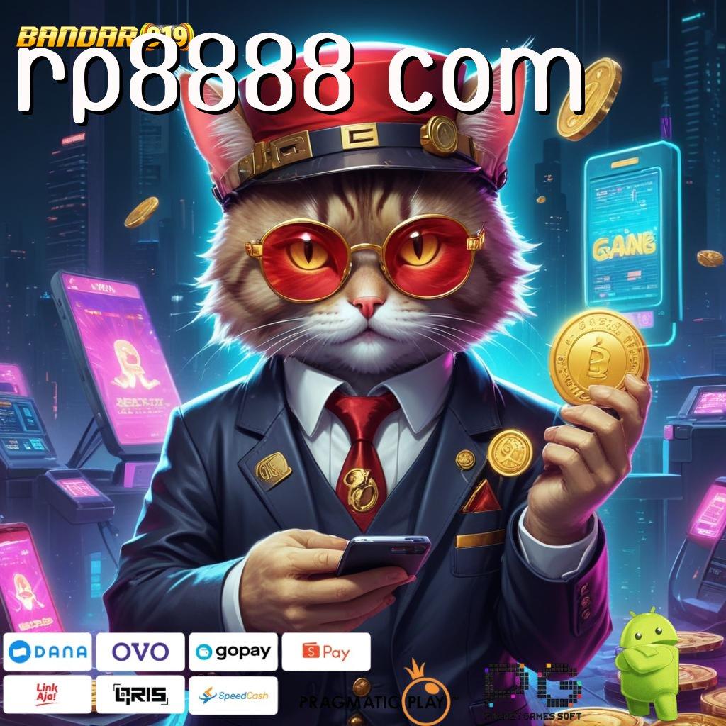 RP8888 COM # Selalu Terpercaya Slot Maxwin Apk Android Terbaru Unduh Gratis