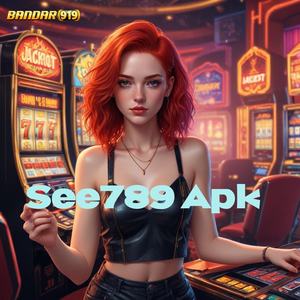 See789 Apk