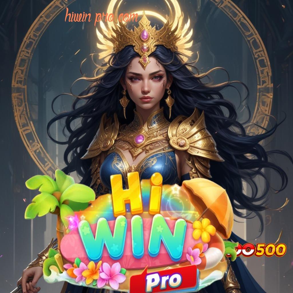 HIWIN PRO COM → Keterhubungan Sambungan Publik Tautan Balik Android Teknologi