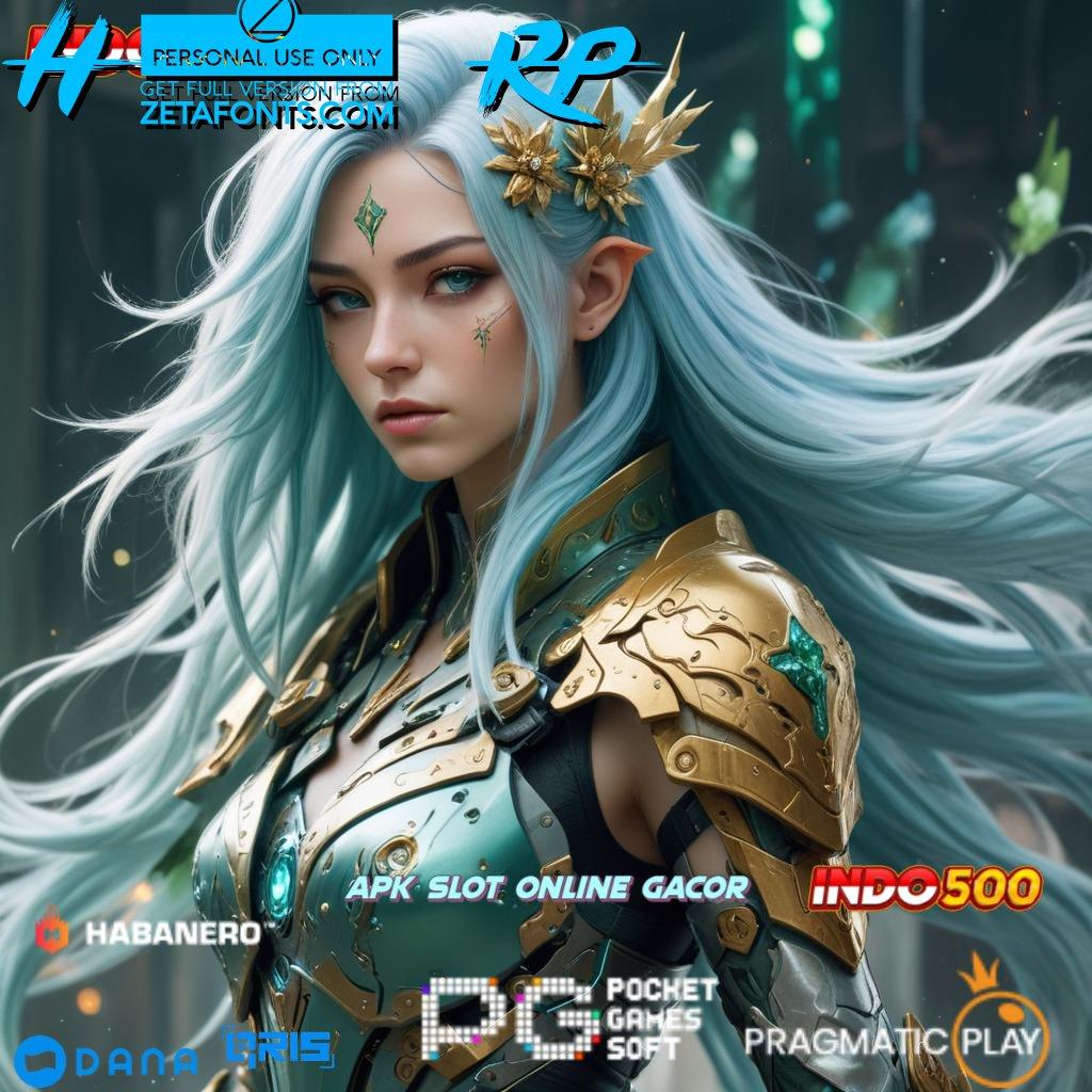 H5 RP ➤ Perkembangan Kota Modern Slot Dengan Bonus Cepat