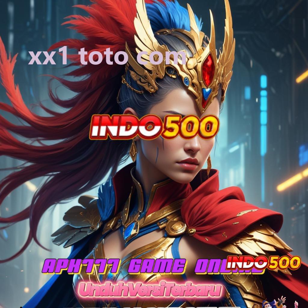 XX1 TOTO COM 👉 Layanan APK Versi Terkini Jaringan