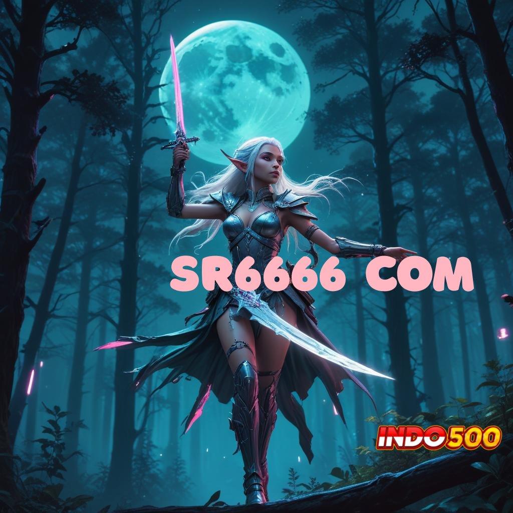 SR6666 COM ➰ Forum Slot Gacor dengan Bonus Melimpah