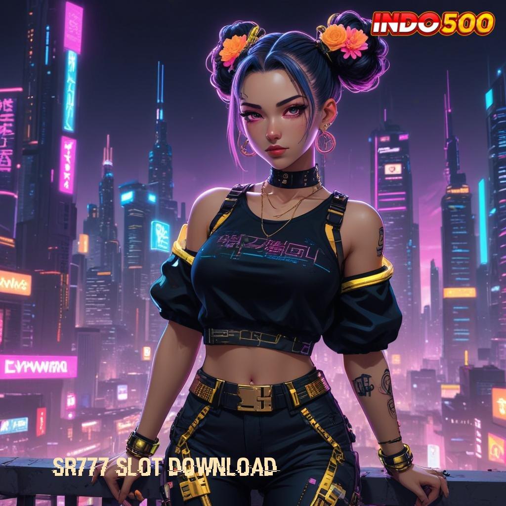 SR777 SLOT DOWNLOAD ≫ berbakat paling tinggi rtp indonesia unggul