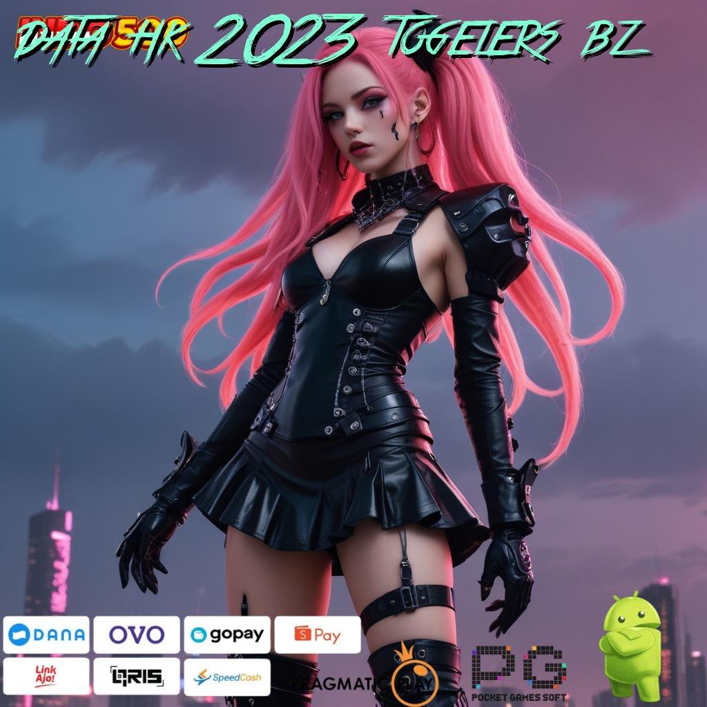 DATA HK 2023 TOGELERS BZ RTP Android iOS Update 18