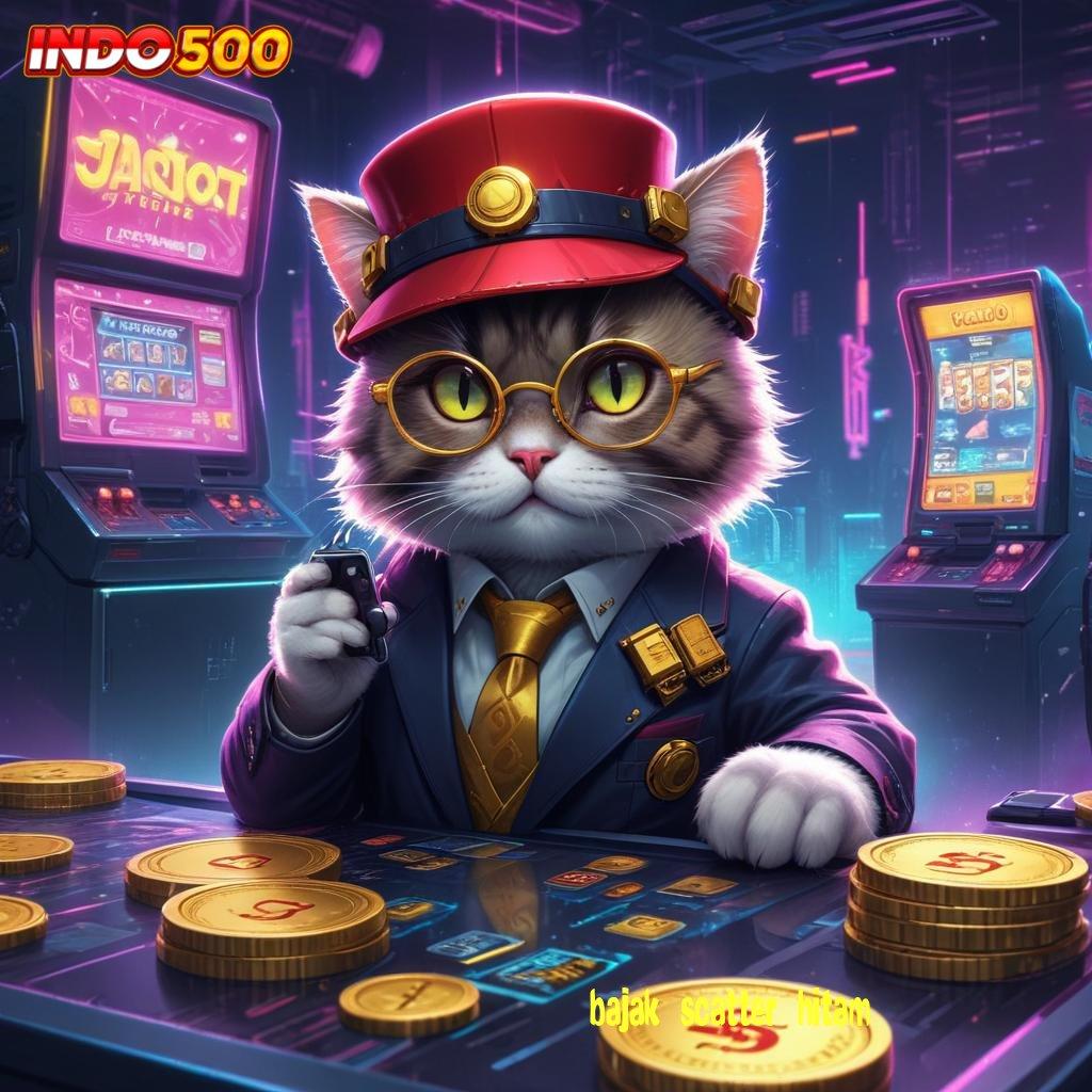 BAJAK SCATTER HITAM ⋗ Cuan Tanpa Undian Pasti! Versi Terbaru Slot Maxwin Apk Android Download