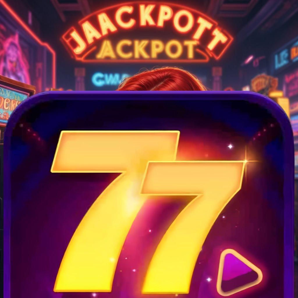 77LIVE COM APK ⇏ Raih Bonus Stabil Dengan Mesin Dalam Pengembangan