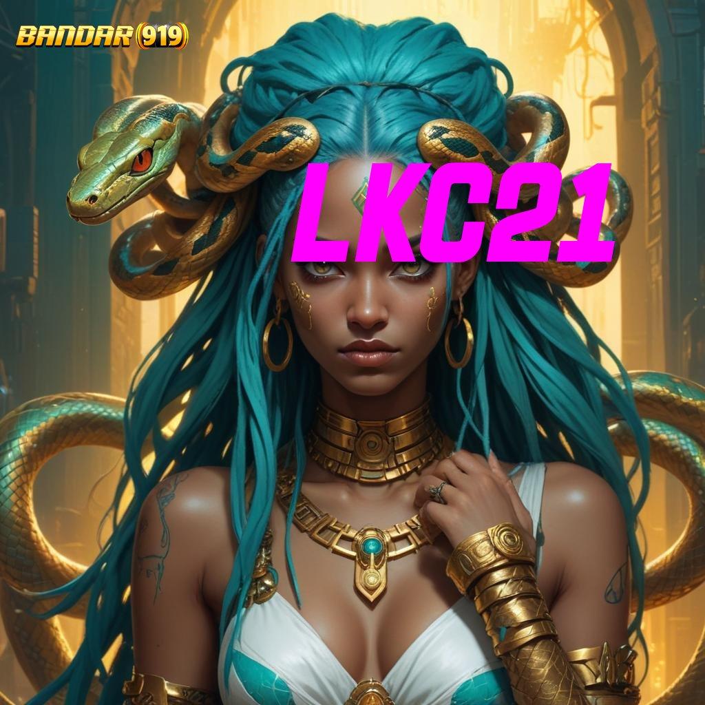 Lkc21