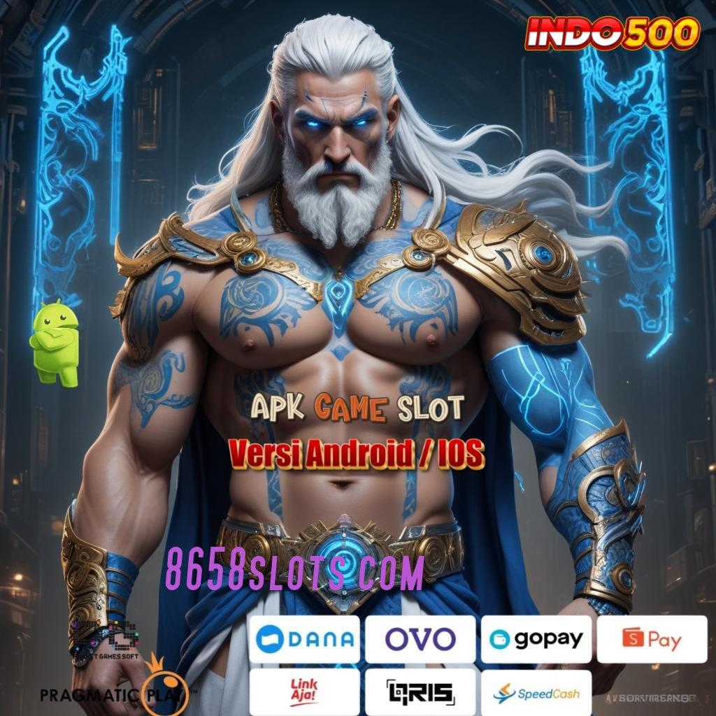 8658SLOTS COM ♍ kecepatan hubungan pengguna penghubung digital android ruang komunitas