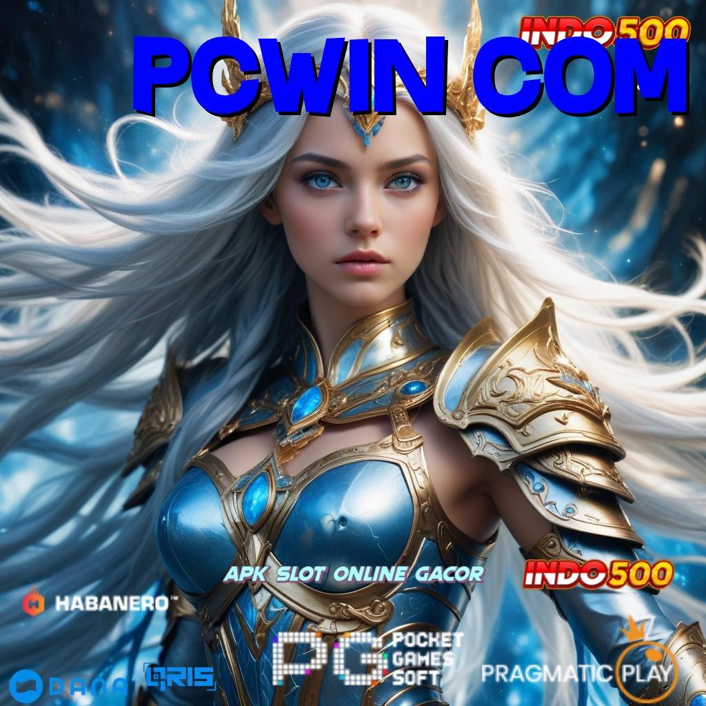 PCWIN COM , Bonus Simsalabim Unduh Apk Android Lengkap