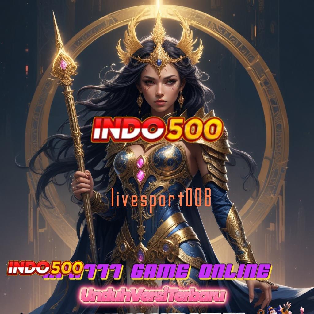 LIVESPORT008 ≫ mudah maxwin promo code di jamin