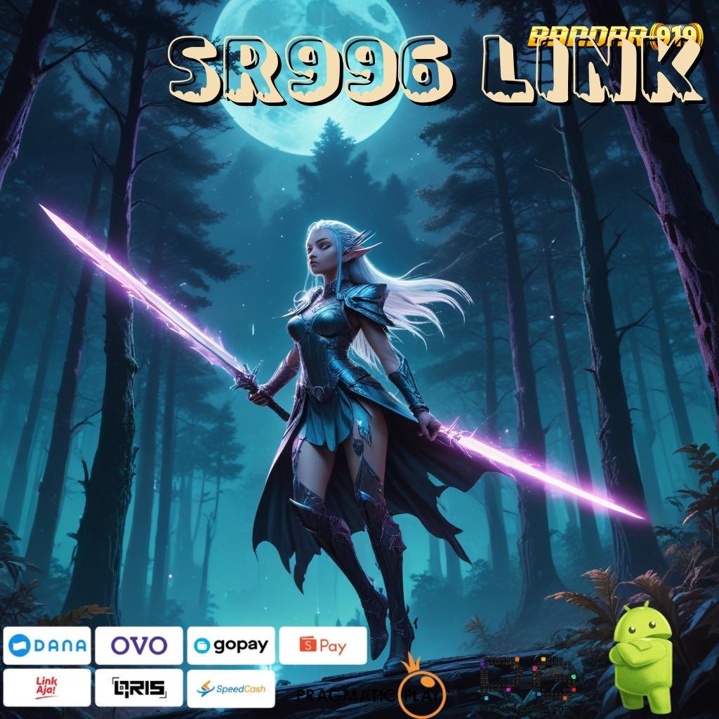 SR996 LINK # APK Event Bonus (Versi New) 72