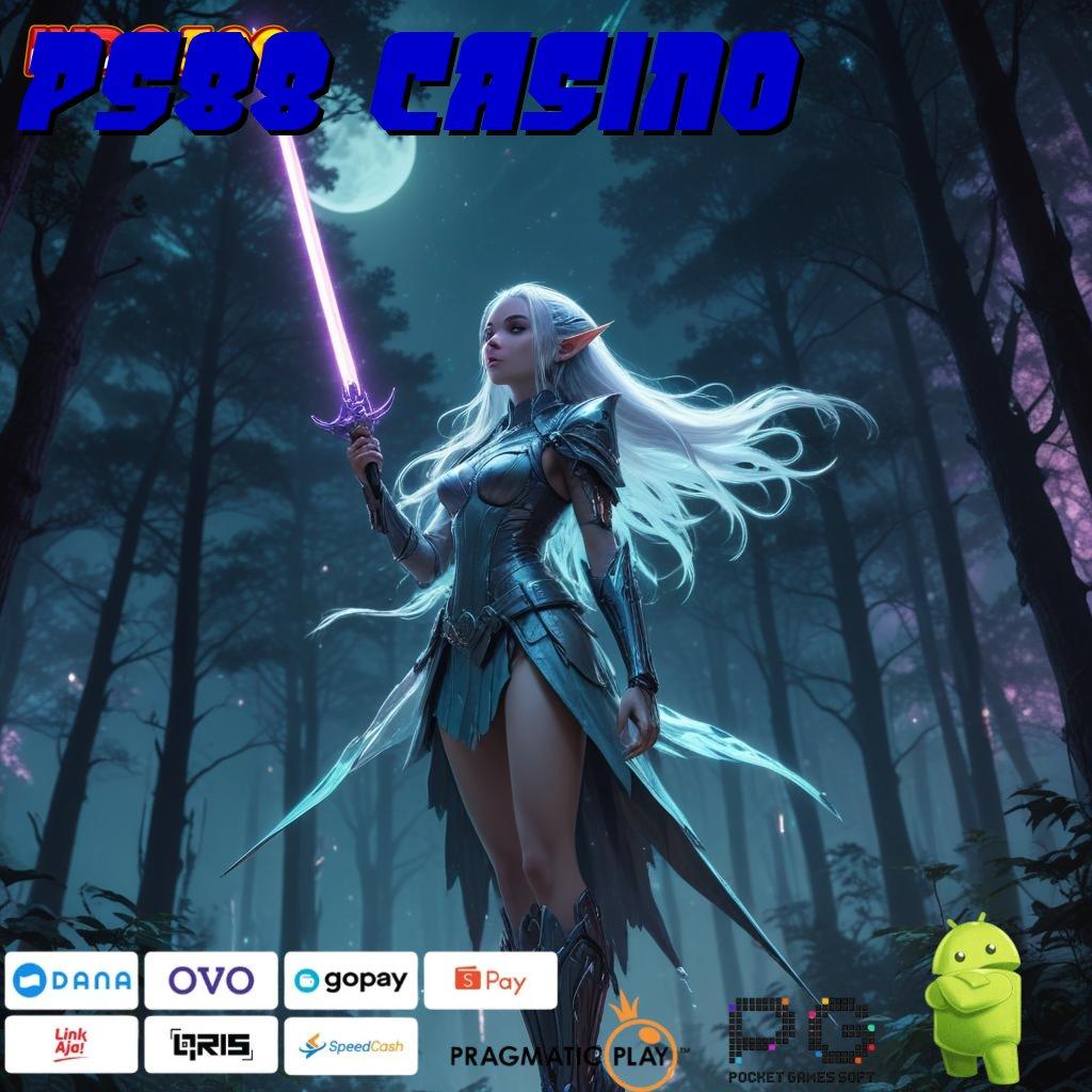 PS88 CASINO Sumber Valid Slot Demo Pg Showdown Permainan Lengkap Keberhasilan Terbukti